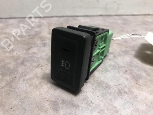 switch-suzuki-swift-iii-mz-ez-13-ddis-rs413d-2005-20617353 main image