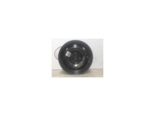 Used Rim CITROËN XANTIA (X1_, X2_) 1.6 i (88 hp) 30783911