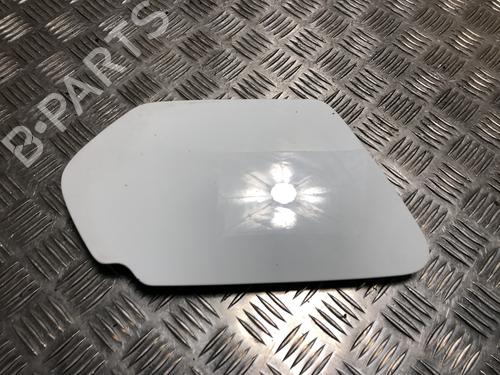 Tanklokket DACIA SANDERO III 1.0 TCe 90 (91 hp) 31246155