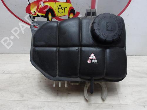 Used Expansion tank Expansion tank MERCEDES-BENZ CLK (C209) CLK 220 CDI (209.308) (136 hp) 13274083 13274083