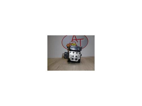 Used ABS pump LANCIA YPSILON (843_) 1.4 16V (843.AXC11, 843.AXC1B, 843.AXC1A) (95 hp) 13292458