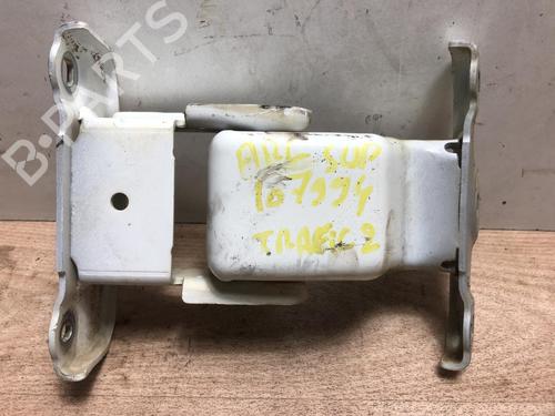 andre-renault-trafic-ii-bus-jl-20-dci-115-2001-20719043 main image