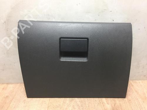 Used Glove box FORD C-MAX (DM2) 1.8 TDCi (115 hp) 23033774