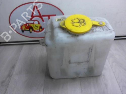 Sprinklertank OPEL SPEEDSTER (E01) 2.2 (R97) | BP25298128C113