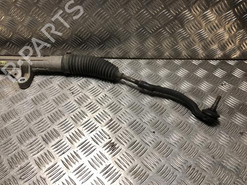 Steering rack RENAULT SCÉNIC II (JM0/1_) 1.5 dCi (JM1E, JM16) | BP32283429M22