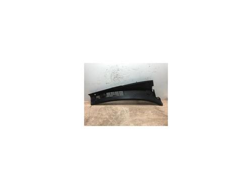Used Scuttle panel CITROËN BERLINGO / BERLINGO FIRST MPV (MF_, GJK_, GFK_) 2.0 HDI 90 (MFRHY) (90 hp) 23143415