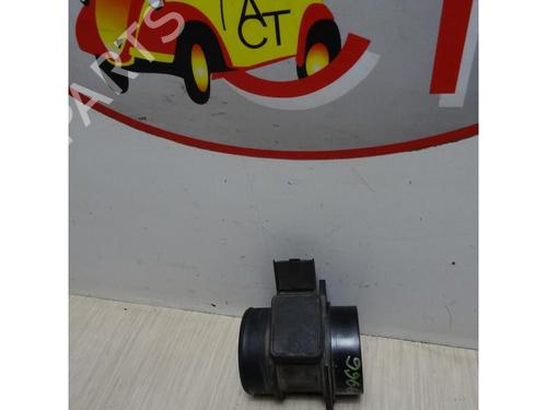Mass air flow sensor CITROËN JUMPY I Van (BS_, BT_, BY_, BZ_) 2.0 HDi 95 | BP25298187M95