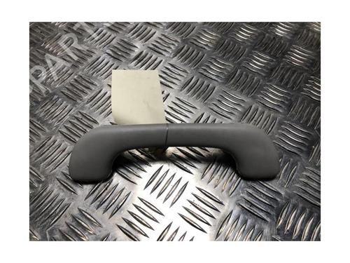 Interior roof handle RENAULT CLIO IV (BH_) 1.5 dCi 90 | BP23411479I35