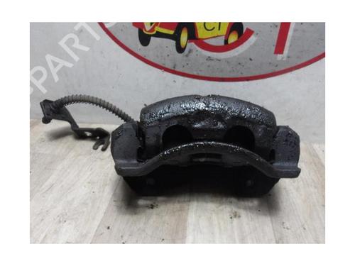 Right front brake caliper SSANGYONG REXTON / REXTON II (GAB_) 2.7 Xdi | BP15785945M104