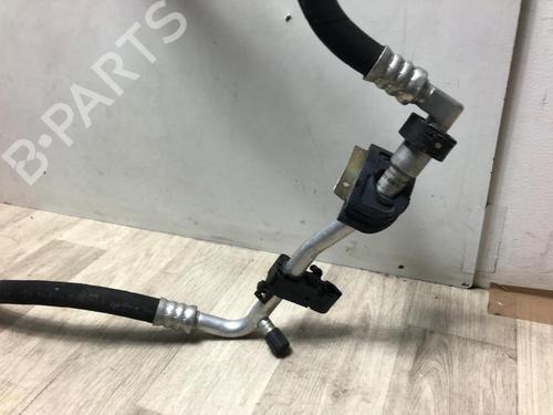 Used AC pipe MERCEDES-BENZ CLS (C219) CLS 55 AMG (219.376) (476 hp) 20614983