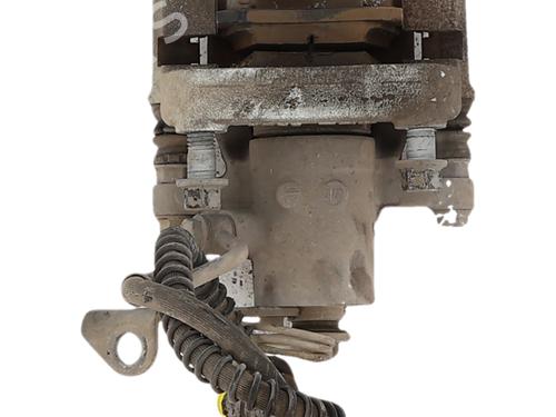 Left rear brake caliper MG MG ZS SUV (AZS1) 1.5 VTi | BP40501776M107 - Image 6