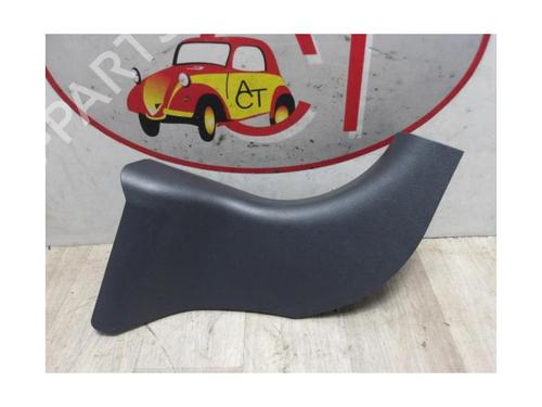 Boot lining SUZUKI ALTO VII (GF) 1.0 (AMF310, GFC31S) | BP13262878I3 