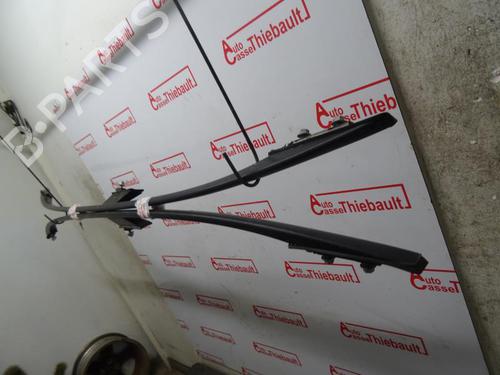 roof-bars-mercedes-benz-m-class-w164-ml-320-cdi-4-matic-164124-164125-164122-2005-2006-2007-2008-2009-2010-2011-2012-13035770 main image