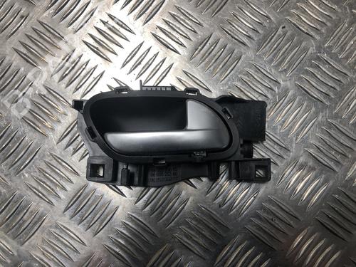 Højre bagtil invendig håndtag CITROËN C5 III Break (RW_) 1.6 THP 155 (156 hp) 31204378