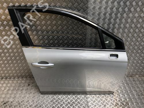 Used Right front door Right front door 38037472 38037472