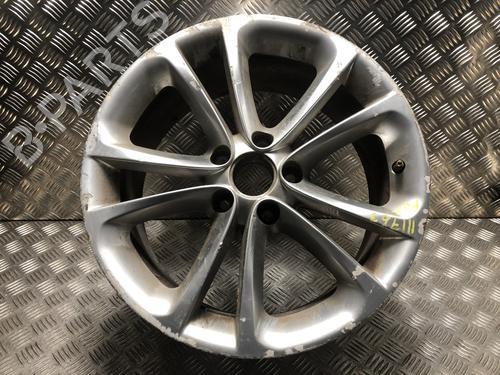 Fælk VW SCIROCCO III (137, 138) 2.0 TFSI (200 hp) 32746974