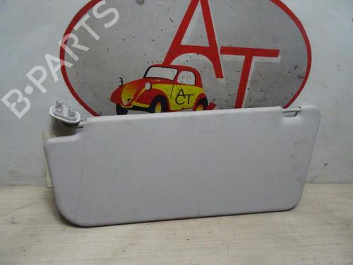 Used Other Other CITROËN BERLINGO / BERLINGO FIRST Box Body/MPV (M_) 1.9 D 70 (MBWJZ, MCWJZ) (69 hp) 13286940 13286940
