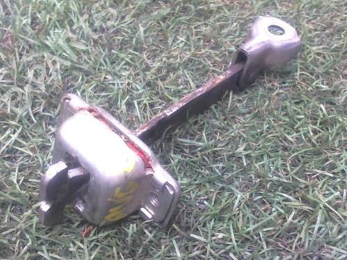 Used Hinge/Door check strap CITROËN C1 (PM_, PN_) 1.0 (68 hp) 20627292