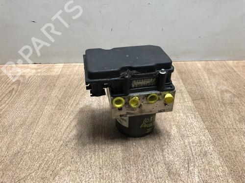 ABS pump FIAT DUCATO Van (250_) 120 Multijet 2,3 D | BP23068042M43