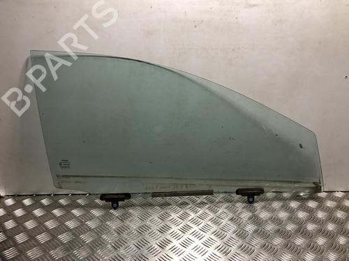Used Front right door window TOYOTA AURIS (_E18_) 1.2 (NRE185_, NRE185R) (116 hp) 21774296