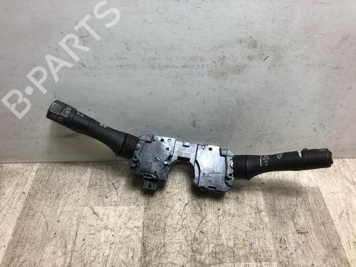 Used Steering column stalk RENAULT KOLEOS I (HY_) 2.0 dCi 4x4 (HY0K) (150 hp) 31200561