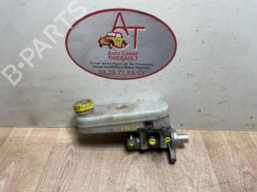 Used Brake master cylinder FIAT DUCATO Van (250_) 120 Multijet 2,3 D (120 hp) 23067942