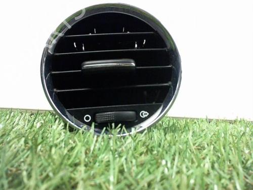 Air vent PEUGEOT 308 SW I (4E_, 4H_) 1.6 HDi | BP13127295I21 