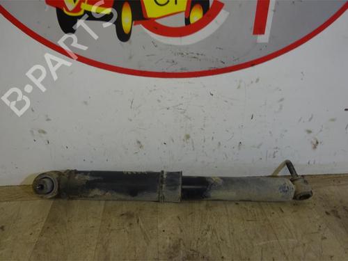 Used Right rear shock absorber RENAULT MEGANE II Saloon (LM0/1_) 1.5 dCi (LM1E) (106 hp) 13223301
