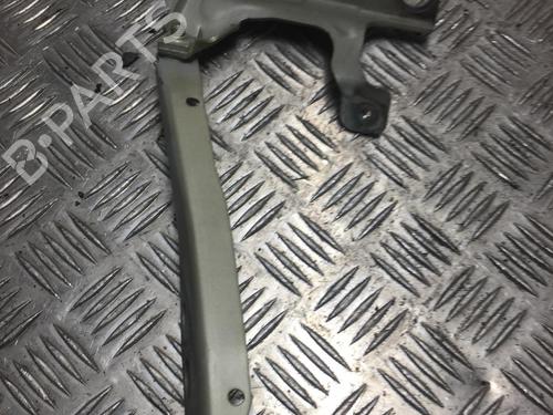 hingedoor-check-strap-volvo-v50-545-2003-2004-2005-2006-2007-2008-2009-2010-2011-2012-23045083 main image