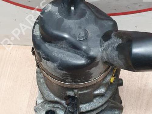 Steering pump PEUGEOT 308 CC (4B_) 2.0 HDi | BP21260524M99