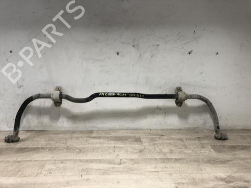 Used Other VW GOLF PLUS V (5M1, 521) 2.0 TDI (136 hp) 28286899