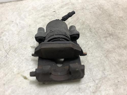 Used Right front brake caliper VW NEW BEETLE Convertible (1Y7) 1.4 (75 hp) 20621855