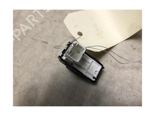 Left rear window switch PEUGEOT 308 II (LB_, LP_, LW_, LH_, L3_) 1.2 THP 110 | BP20615078I29 