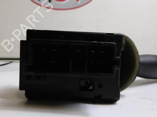 Spak kontakt PEUGEOT 206 Hatchback (2A/C) 1.9 D | BP13287551I30 