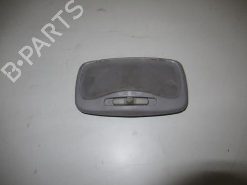 Used Interior roof light KIA PICANTO I (SA) 1.0 (61 hp) 13269151