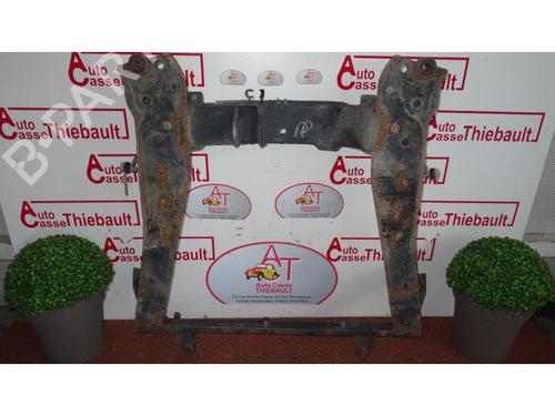 Subframe FORD MONDEO III (B5Y) 2.0 16V TDDi / TDCi | BP13037511M9