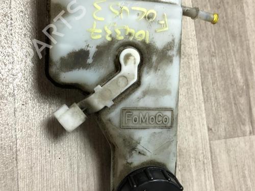 Used Brake master cylinder Brake master cylinder FORD FOCUS III Turnier 1.6 TDCi (115 hp) 23068098 23068098