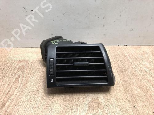 Used Air vent BMW 3 (E46) 320 d (150 hp) 13137618