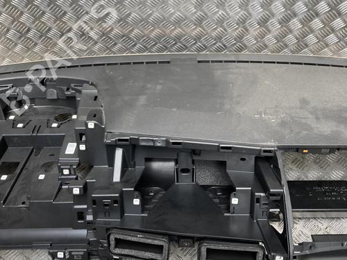 Dashboard CITROËN BERLINGO Box Body/MPV (K9) 1.5 BlueHDi 100 | BP33721673C46 - Image 3