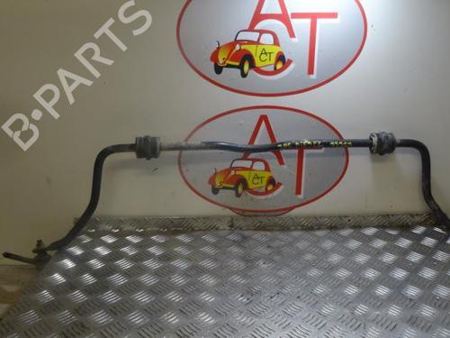 Other PEUGEOT 306 (7B, N3, N5) 1.9 STD | BP28310175O1 