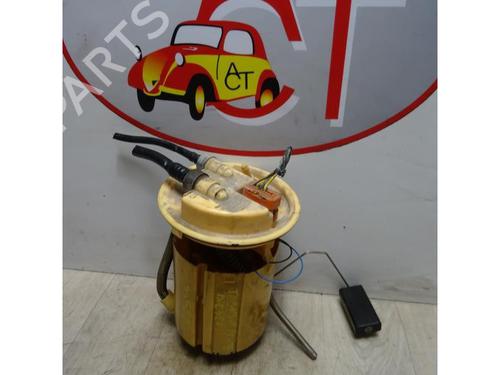 Fuel pump FORD TRANSIT Van (FA_ _) 2.2 TDCi | BP29140462M76