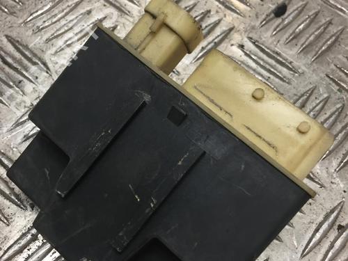 Elektronisk sensor CITROËN BERLINGO MULTISPACE (B9) 1.6 HDi 90 | BP31186754M84