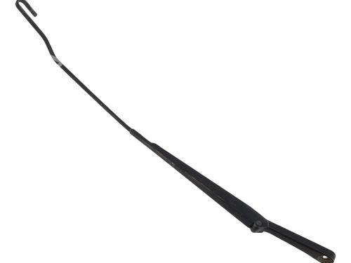 Vindspejlsviskerarm Vindspejlsviskerarm 37685726 37685726