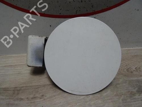 fuel-flap-kia-picanto-i-sa-10-6951007200-2004-2005-2006-2007-2008-2009-2010-2011-2012-13278795 main image