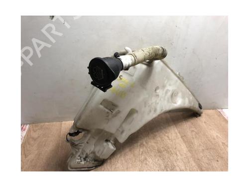 Windscreen washer tank BMW 1 (E81) 118 d | BP27610434C113 