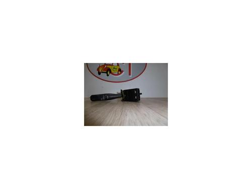 Used Switch CITROËN AX (ZA-_) 14 D (52 hp) 13280957