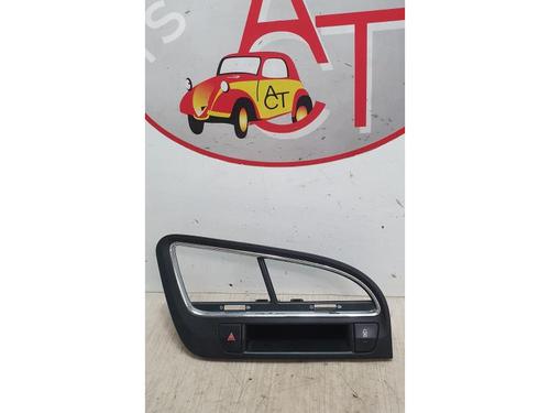 Warning switch PEUGEOT 5008 (0U_, 0E_) 1.6 HDi | BP13228880I22 