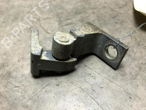 BP21070614C146 main image