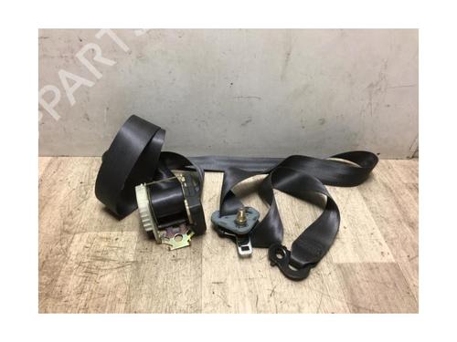 Front right seatbelt RENAULT KANGOO (KC0/1_) D 55 1.9 (KC0D) | BP20628510I25 