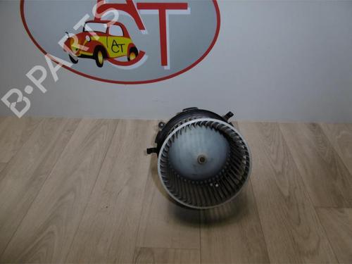 Heater blower motor FORD KA (RU8) 1.2 | BP13289171M62 